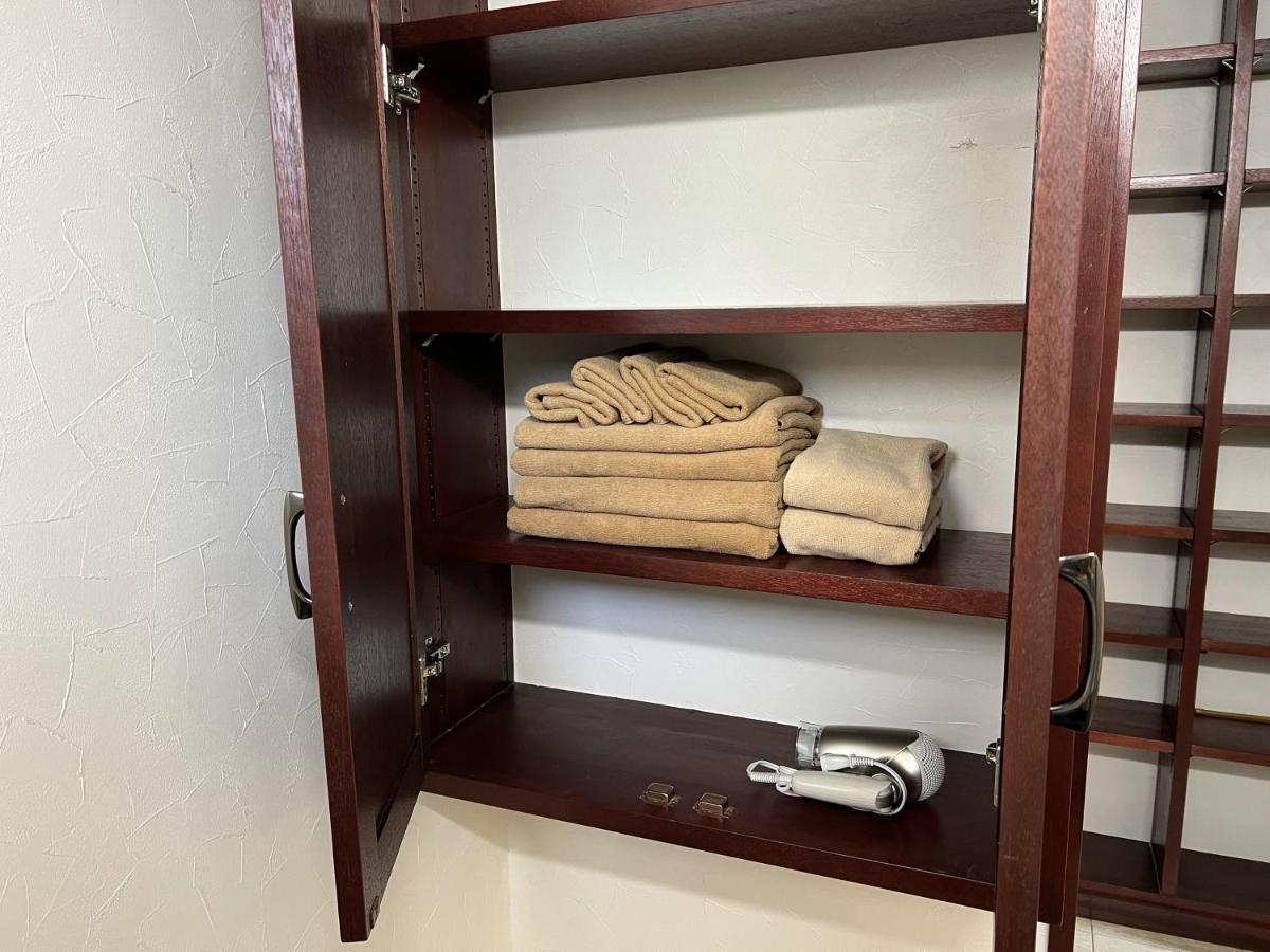 Hotel Ocean Hills Kouri Nakijin Zewnętrze zdjęcie